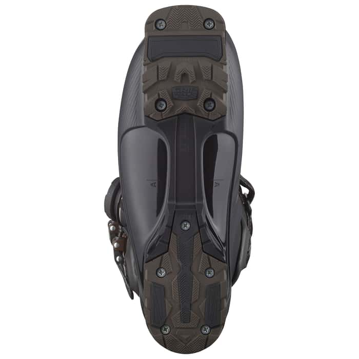 Salomon S/PRO SUPRABOA 110 GW Ski Boots 2025 - Image 3