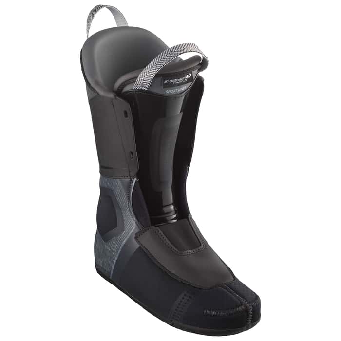 Salomon S/PRO SUPRABOA 110 GW Ski Boots 2025 - Image 4