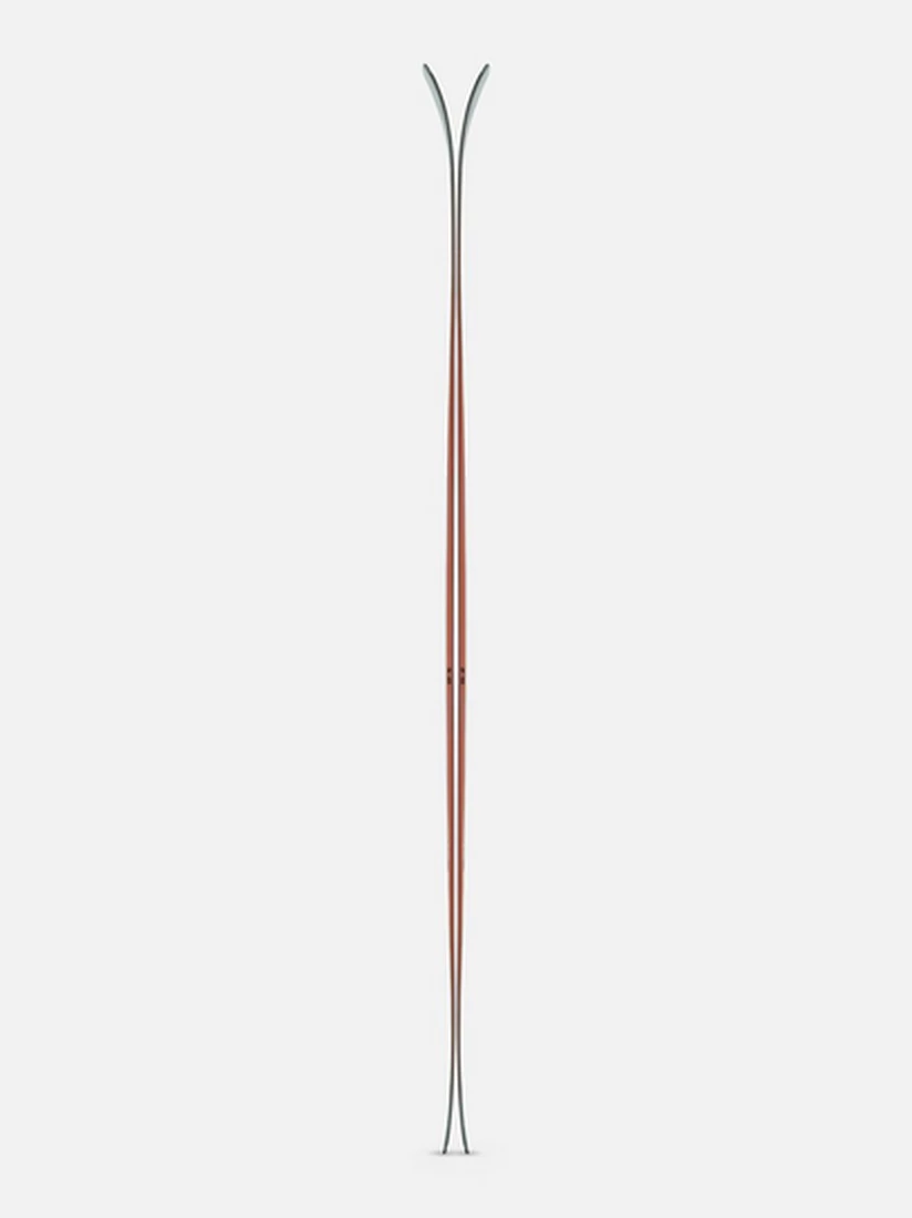 K2 Women's MINDBENDER 89 TI 2026 - Image 3