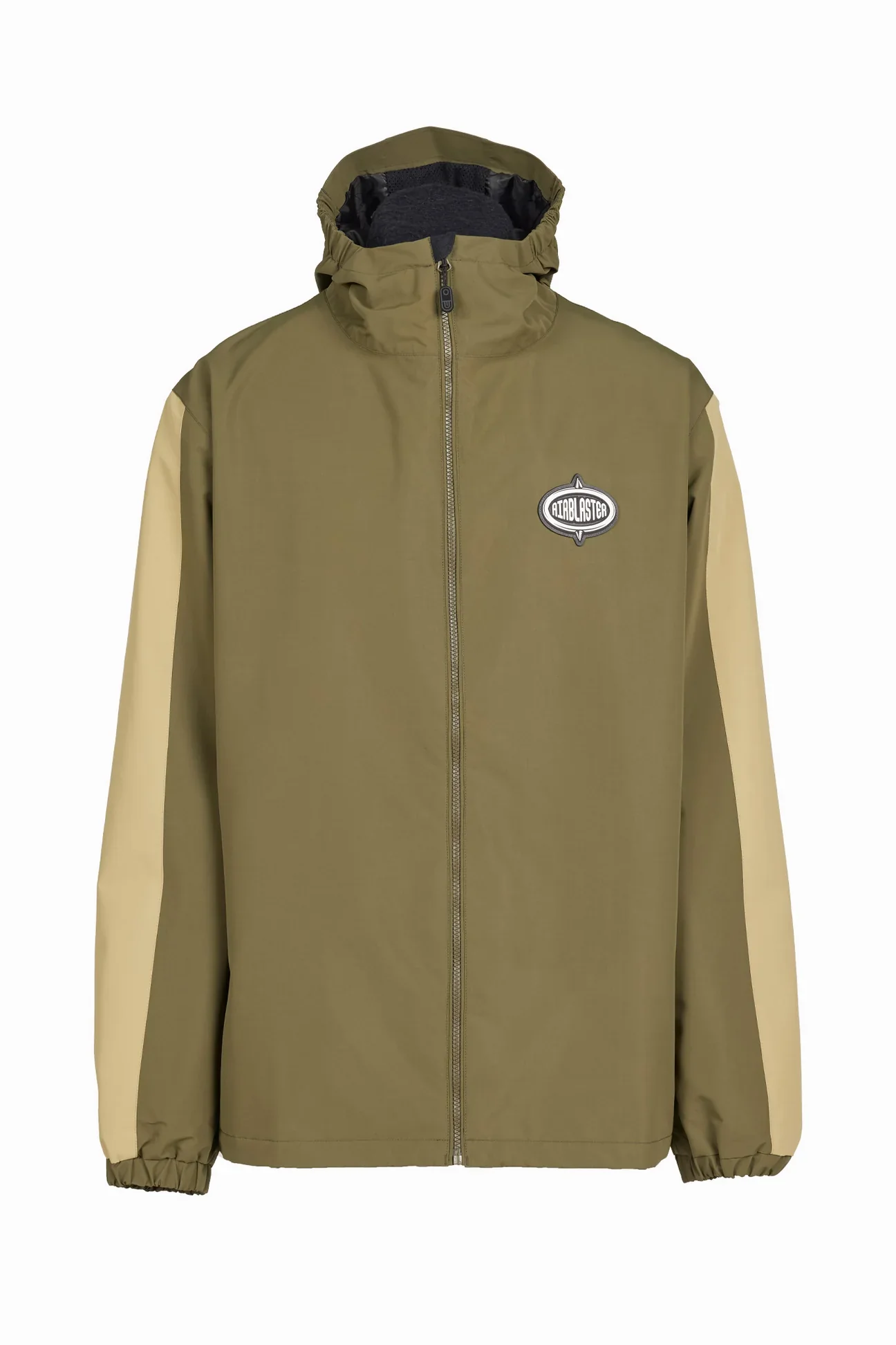 Airblaster Access Jacket 2026