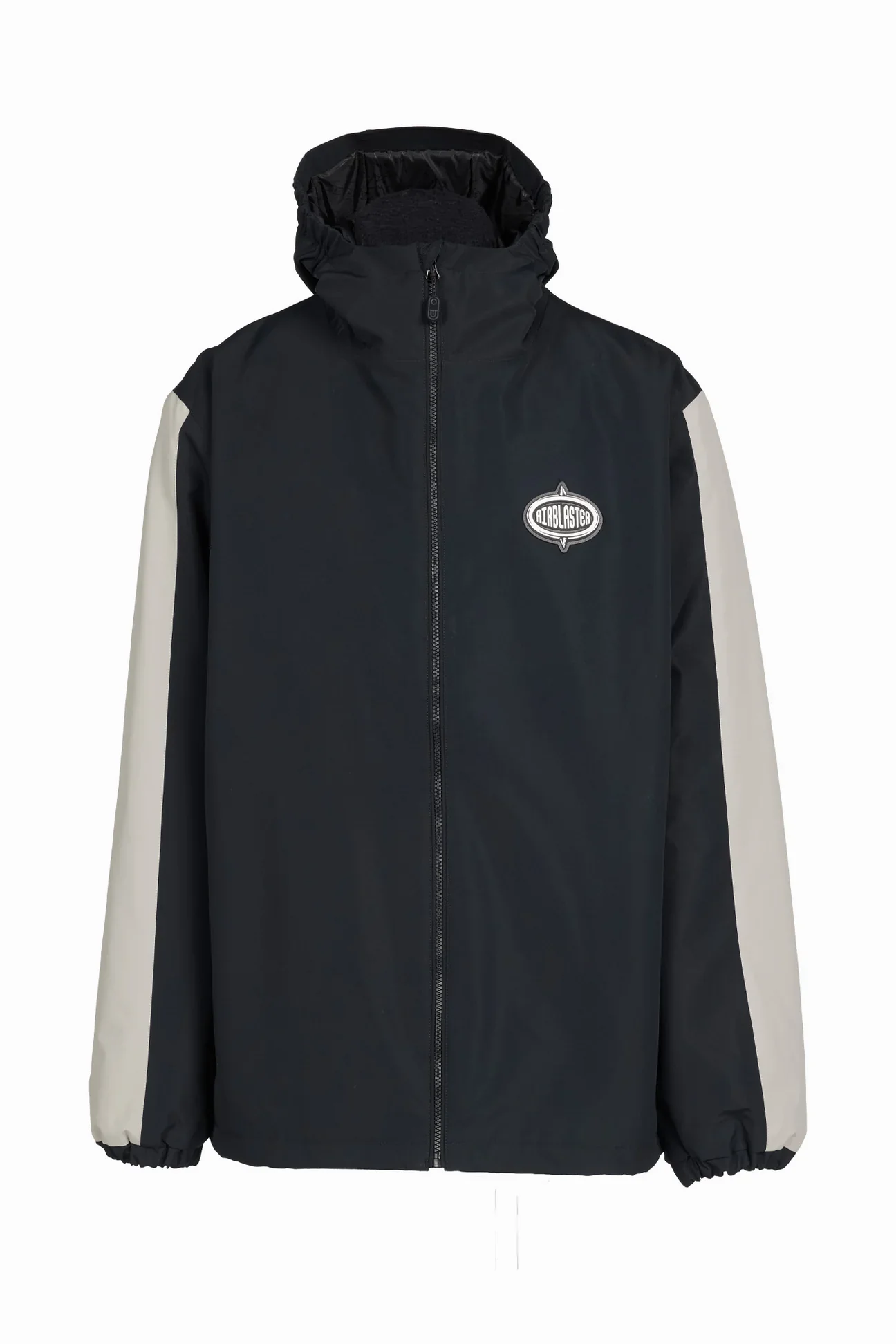 Airblaster Access Jacket 2026 - Image 2
