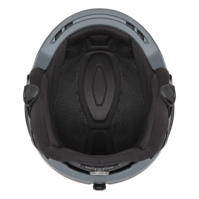 Smith ALTUS MIPS Ski Helmet - Image 3