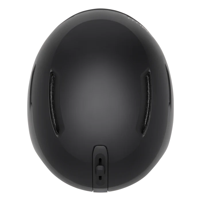Smith ALTUS MIPS Ski Helmet - Image 4