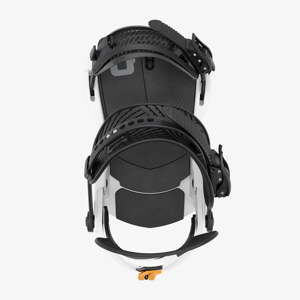 Union Atlas Snowboard Bindings 2026 - Image 6