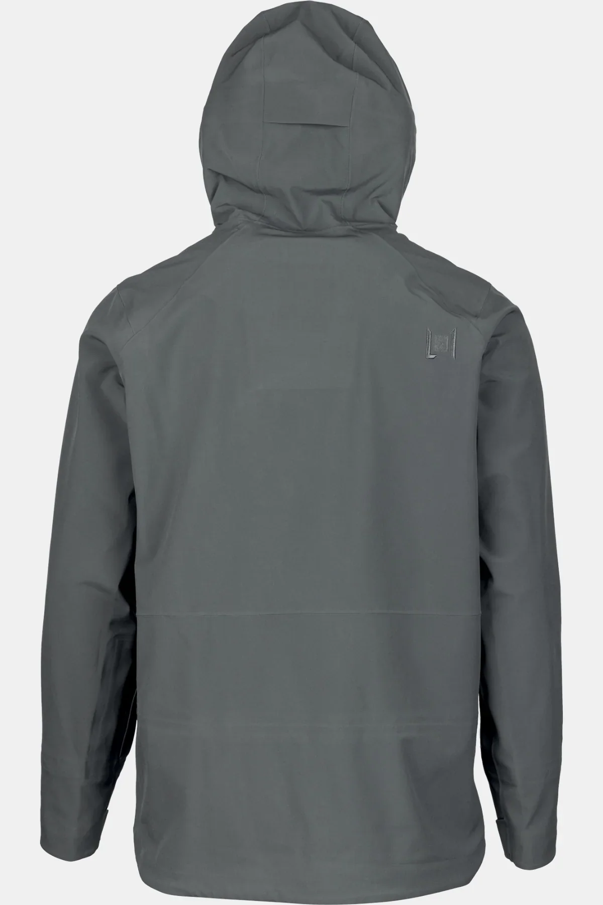 L1 Axial Jacket 2026 - Image 3