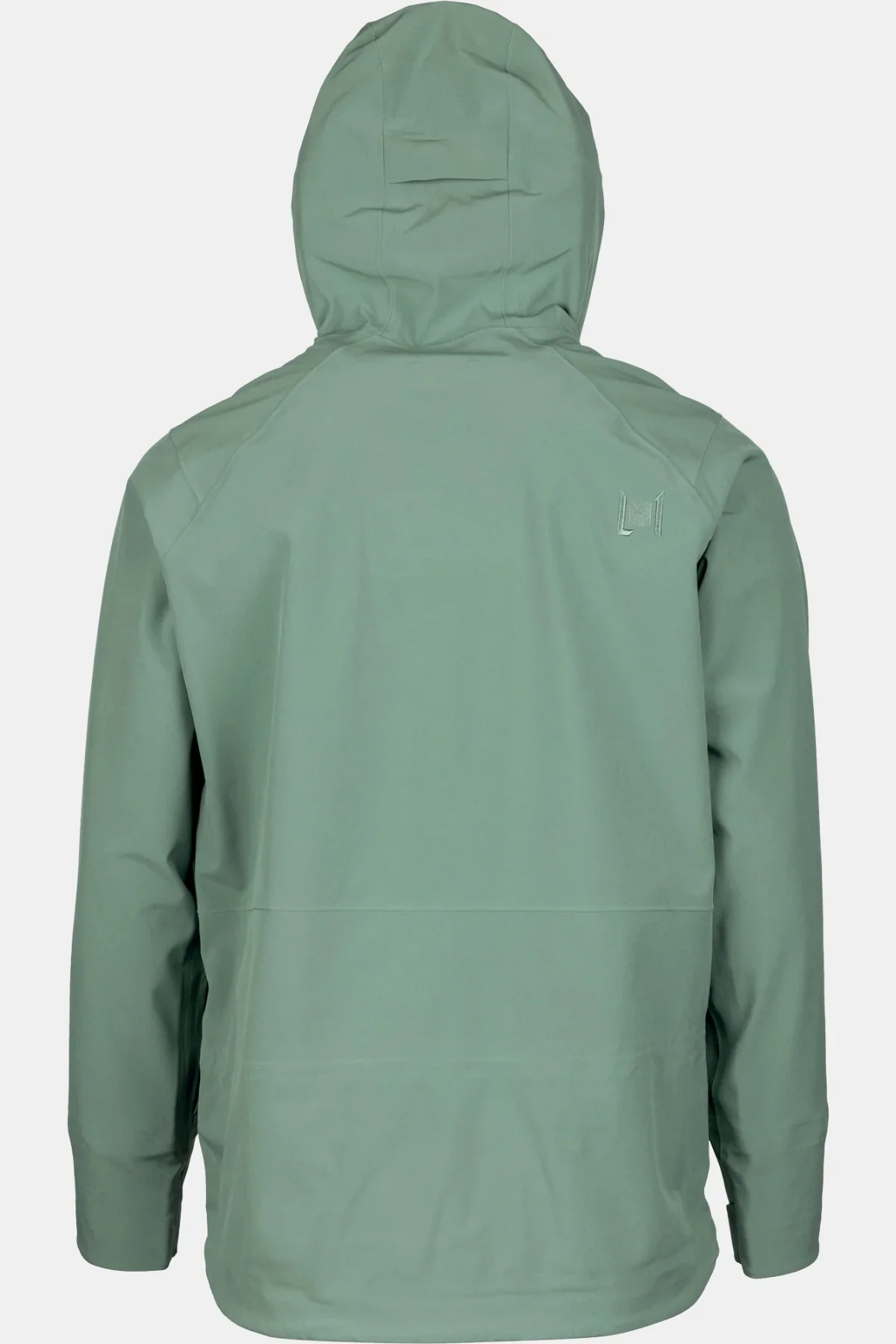 L1 Axial Jacket 2026 - Image 4