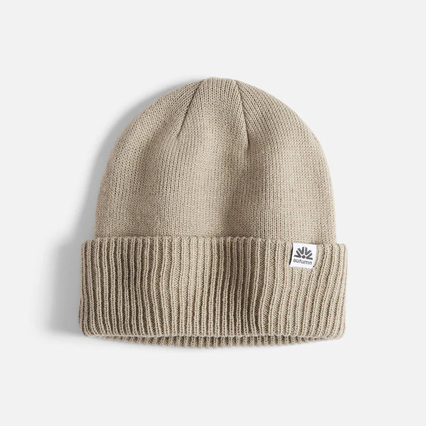 Autumn Balance Beanie 2026 - Image 2