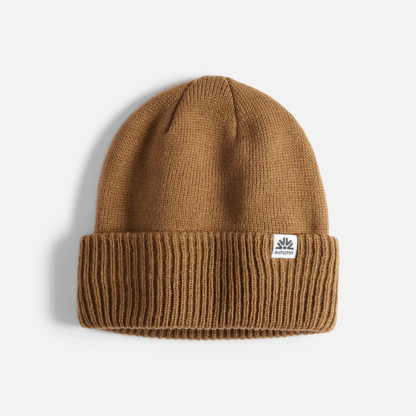 Autumn Balance Beanie 2026 - Image 3