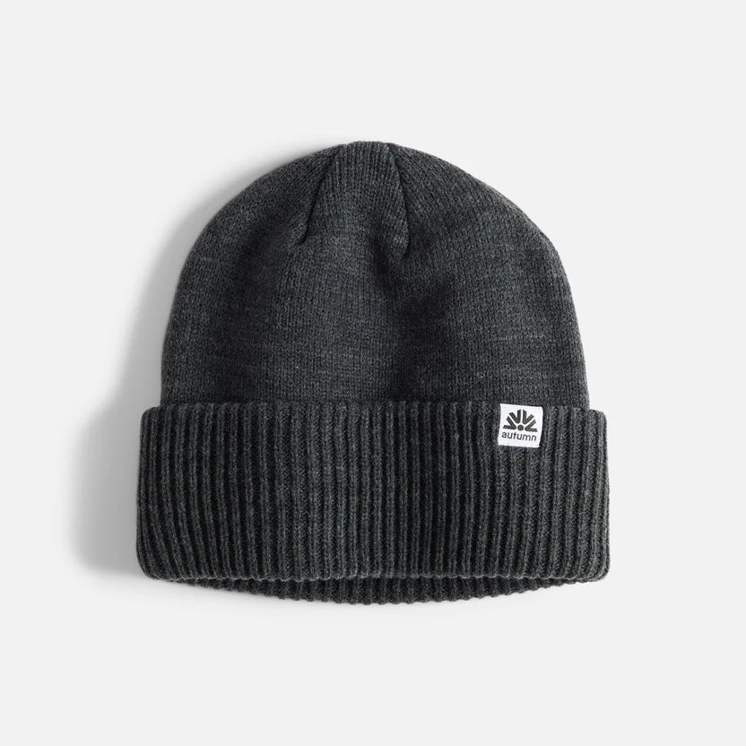Autumn Balance Beanie 2026 - Image 4
