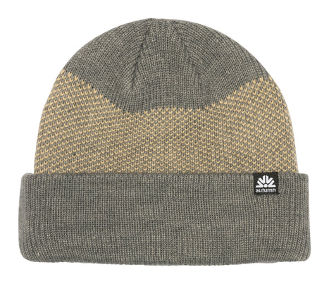 Autumn BIRDSEYE BEANIE 2024 - Image 3