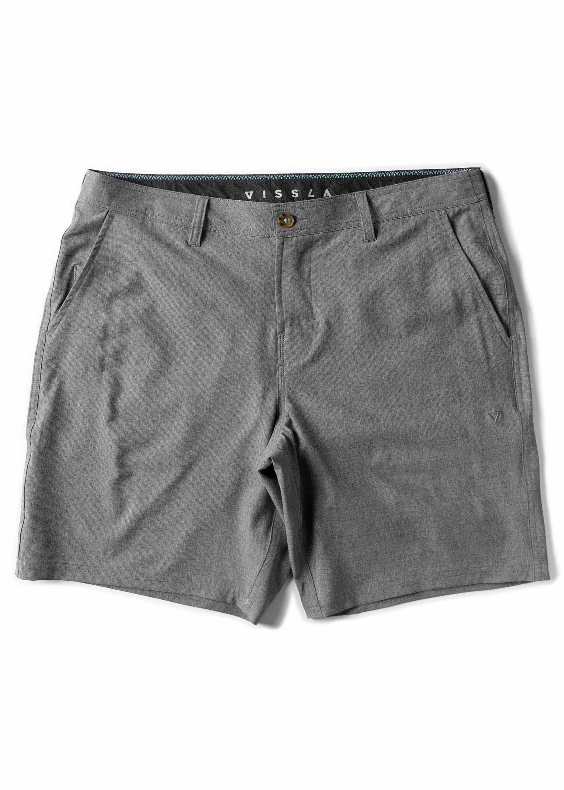 Vissla CANYONS 25 HYBRID 18.5 Walkshorts