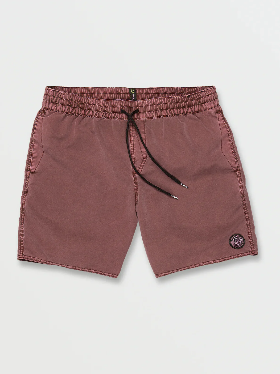 CENTER TRUNK 17 - Image 3