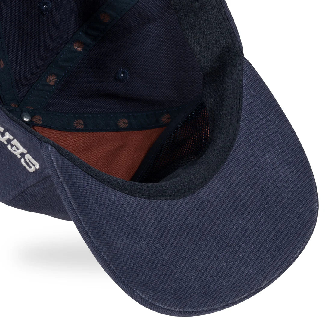 Sendero CHARROS & ALIENS HAT - Image 2