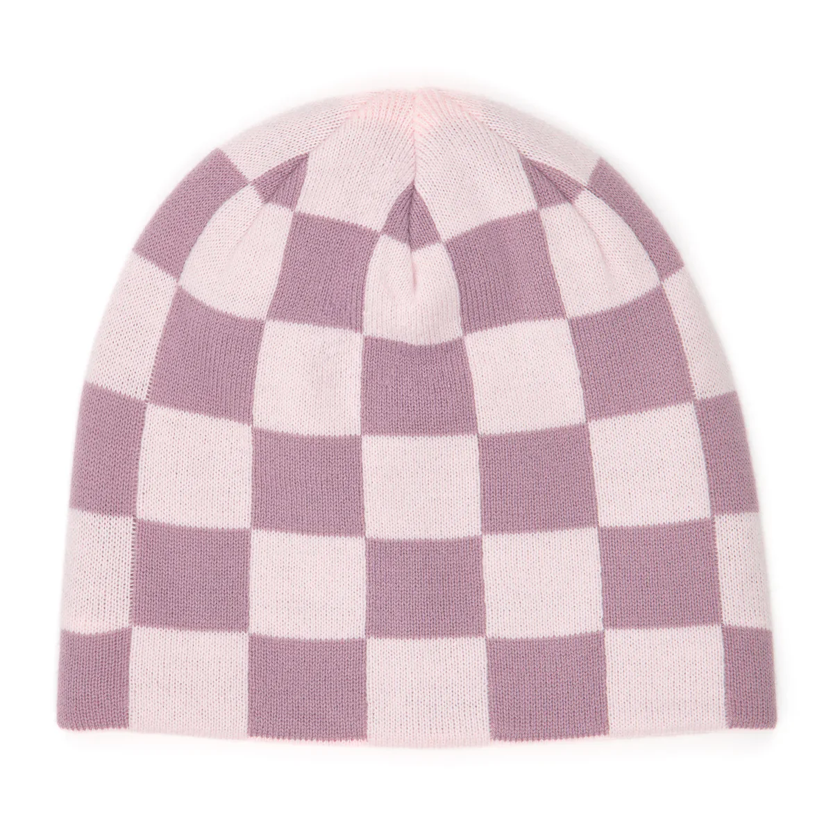 Corduroy Checkmate Skully 2026 - Image 2