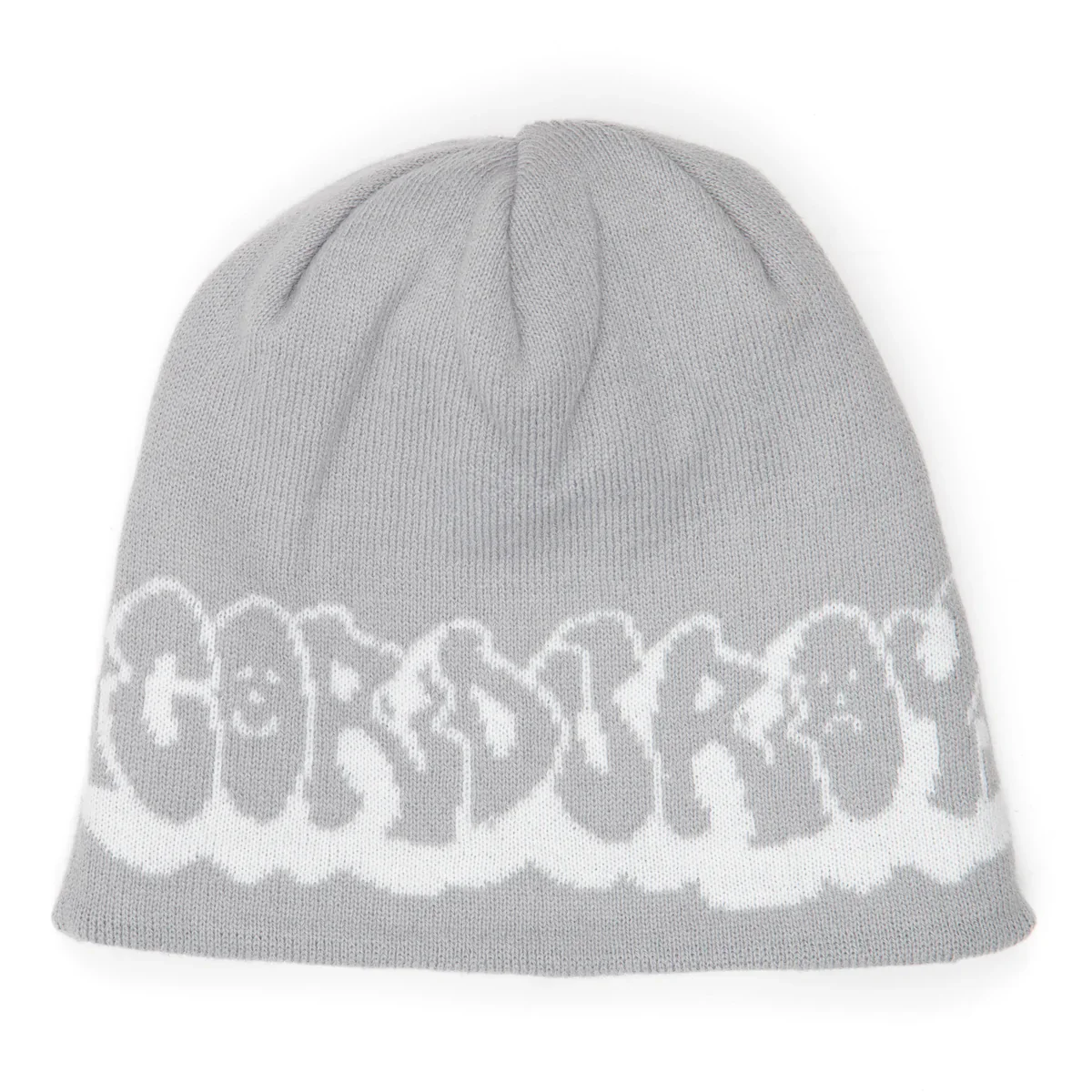 Corduroy Checkmate Skully 2026 - Image 3