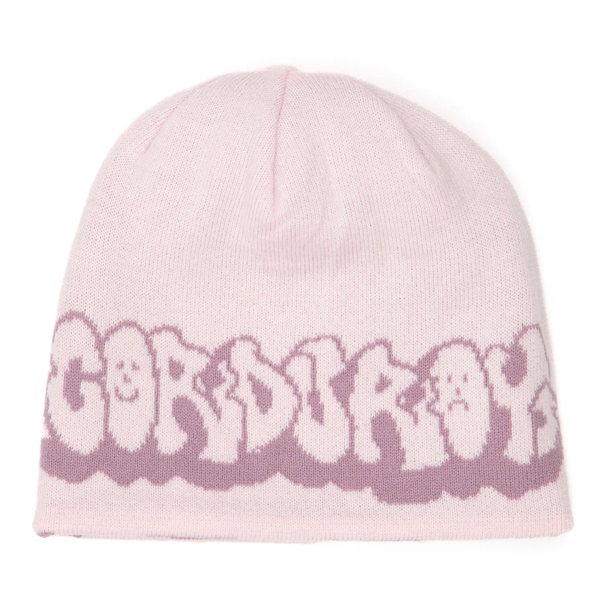 Corduroy Checkmate Skully 2026 - Image 4