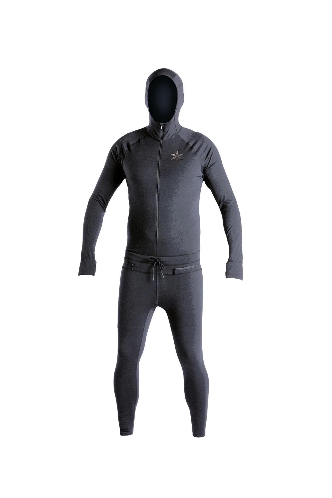 Airblaster CLASSIC NINJA SUIT 2024 - Image 4
