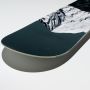 Lib Tech Cold Brew Snowboard 2026 - Image 3