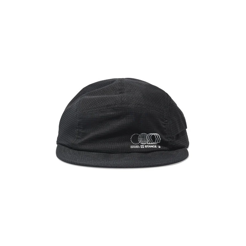 Stance COMPLEX PACKABLE CAP - Image 3