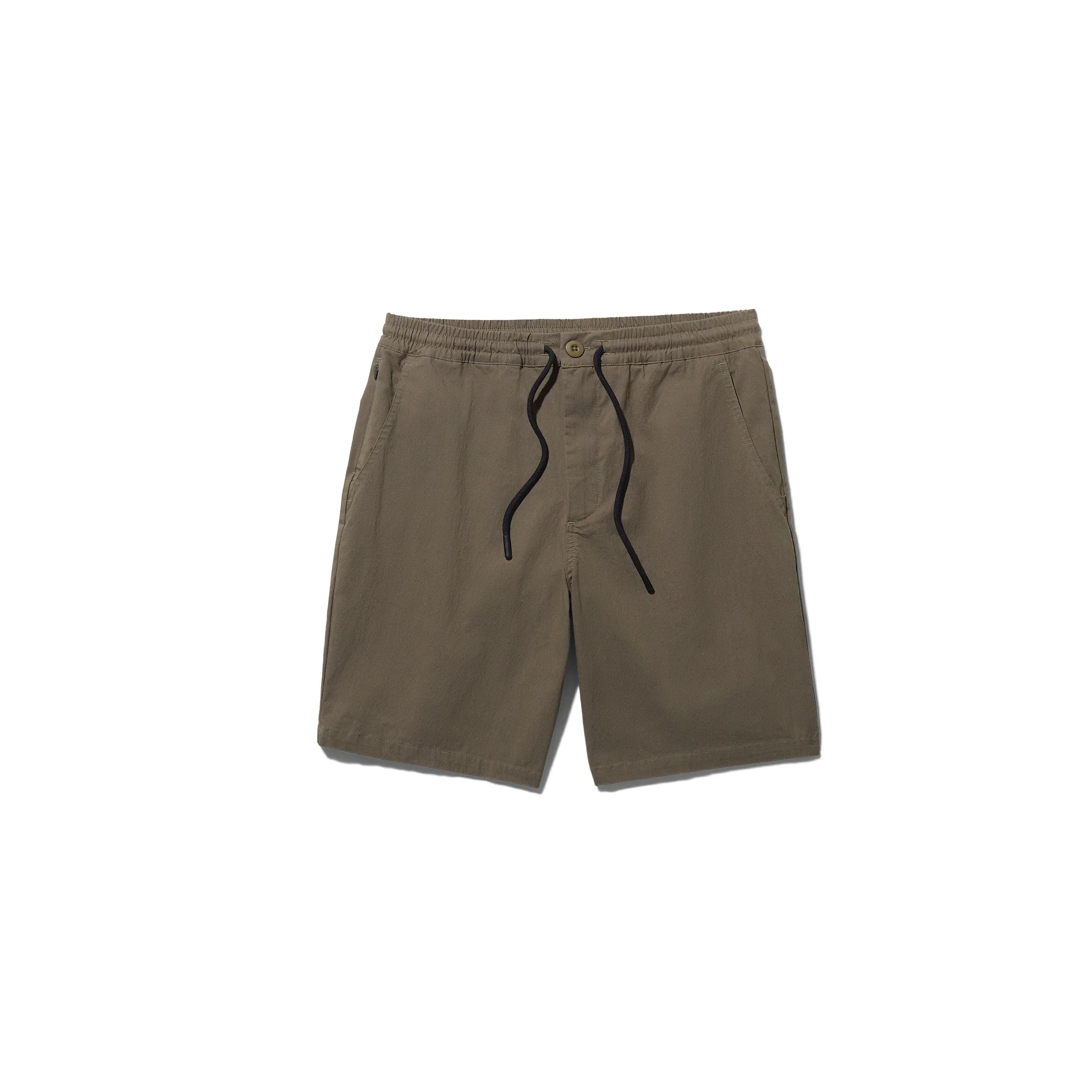 Stance COMPOUND CHINO Shorts - Image 4