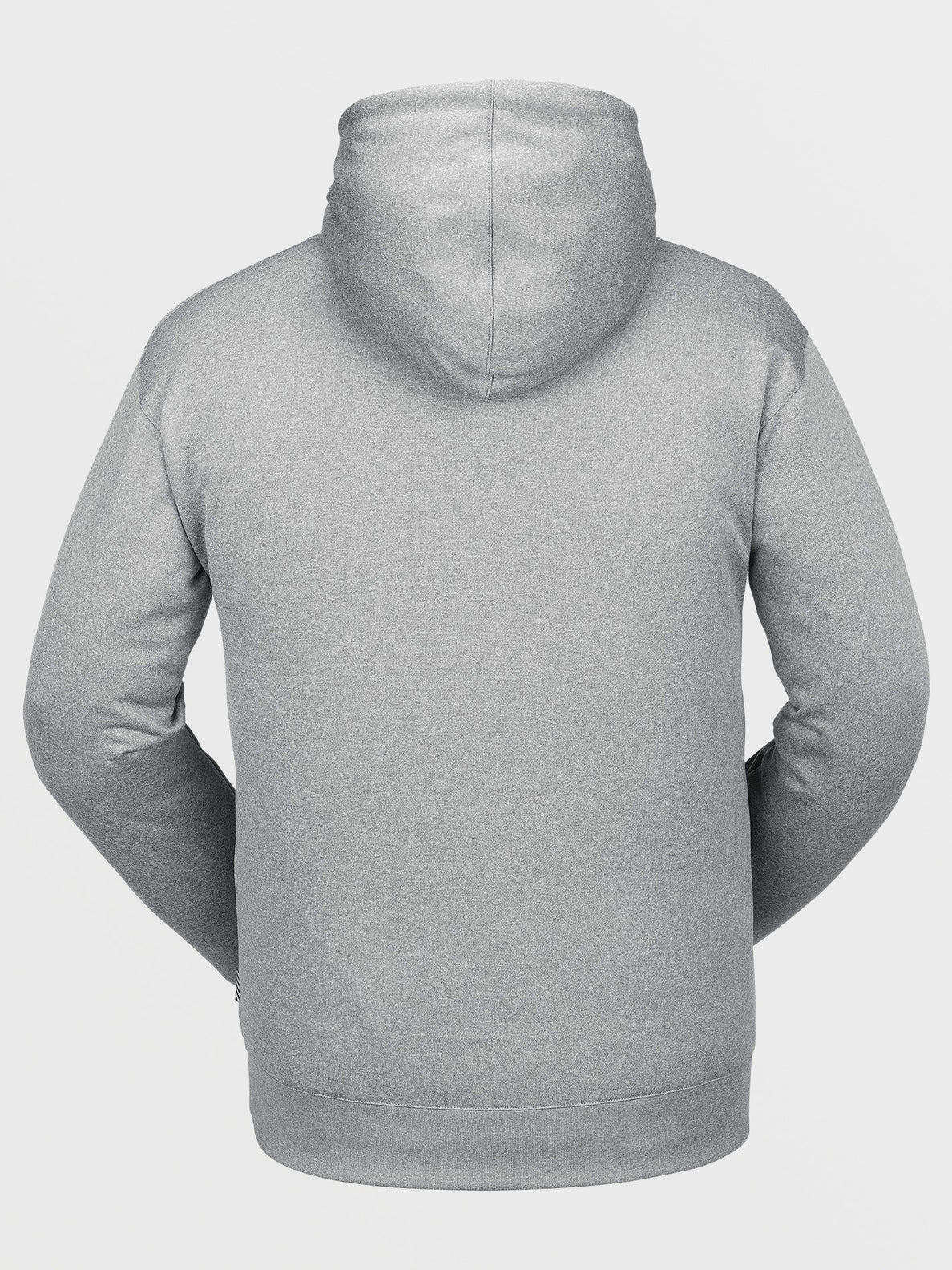 Volcom CORE HYDRO FLEECE 2024 - Image 3