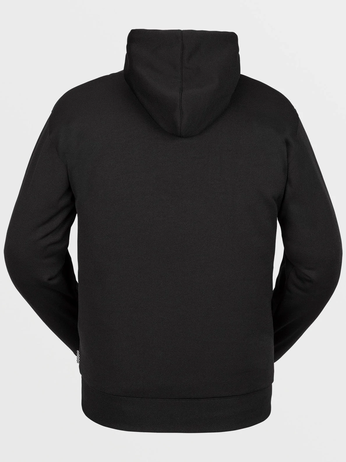 Volcom CORE HYDRO FLEECE 2024 - Image 4