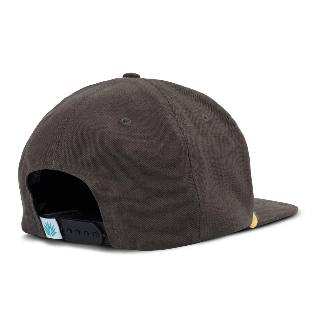 Sendero COSMIC COWBOY HAT - Image 2
