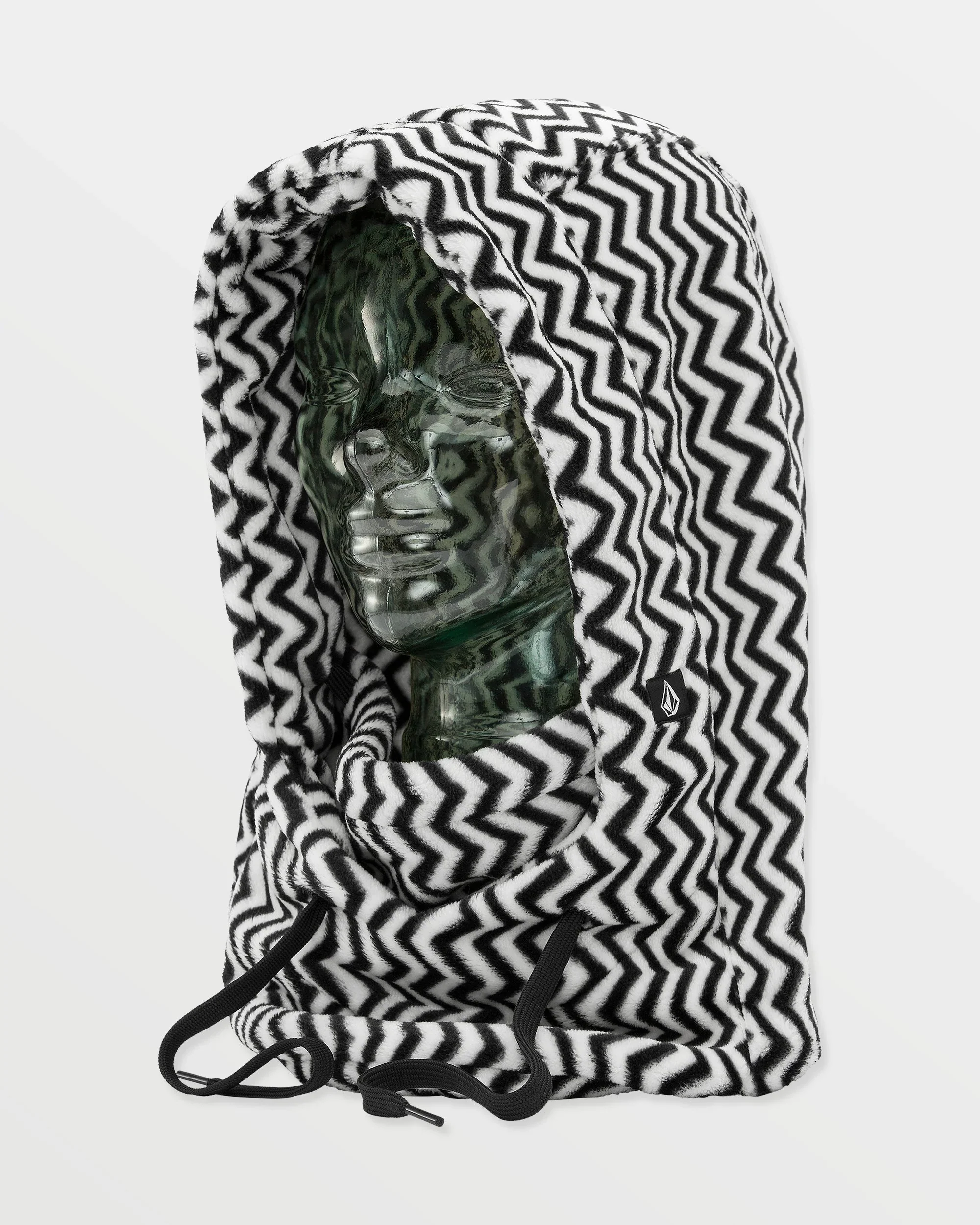 Volcom DANG HOOD - Image 3