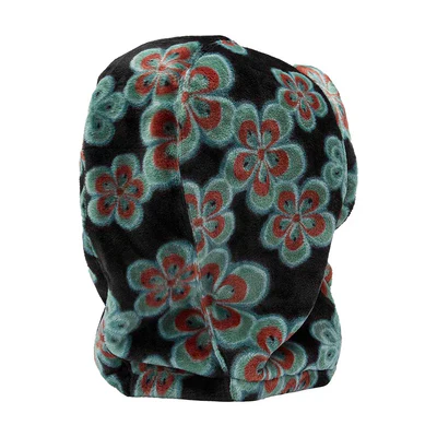 Volcom DANG HOOD - Image 4
