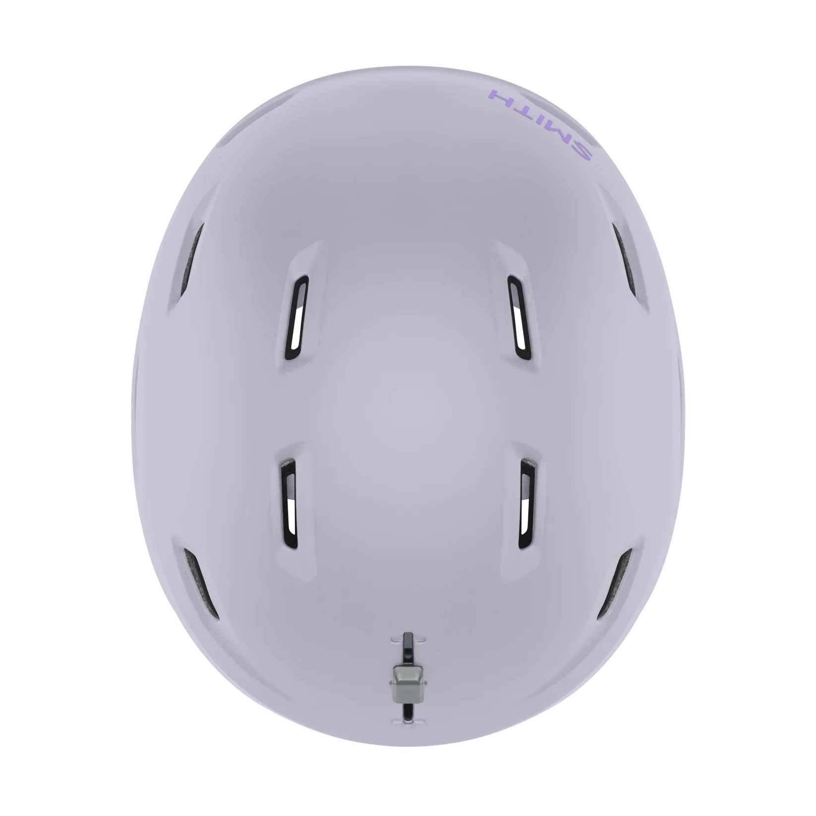 Smith Descend Mipis Ski/Snowboard Helmet 2026 - Image 7