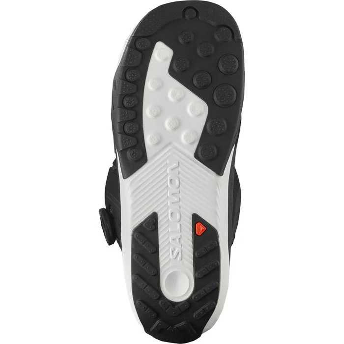 Salomon DIALOGUE DUAL BOA BOOT 2024 - Image 3