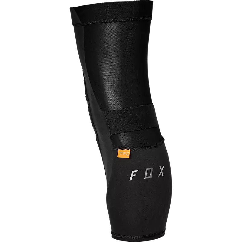 Fox ENDURO PRO KNEE PAD 2024 - Image 2