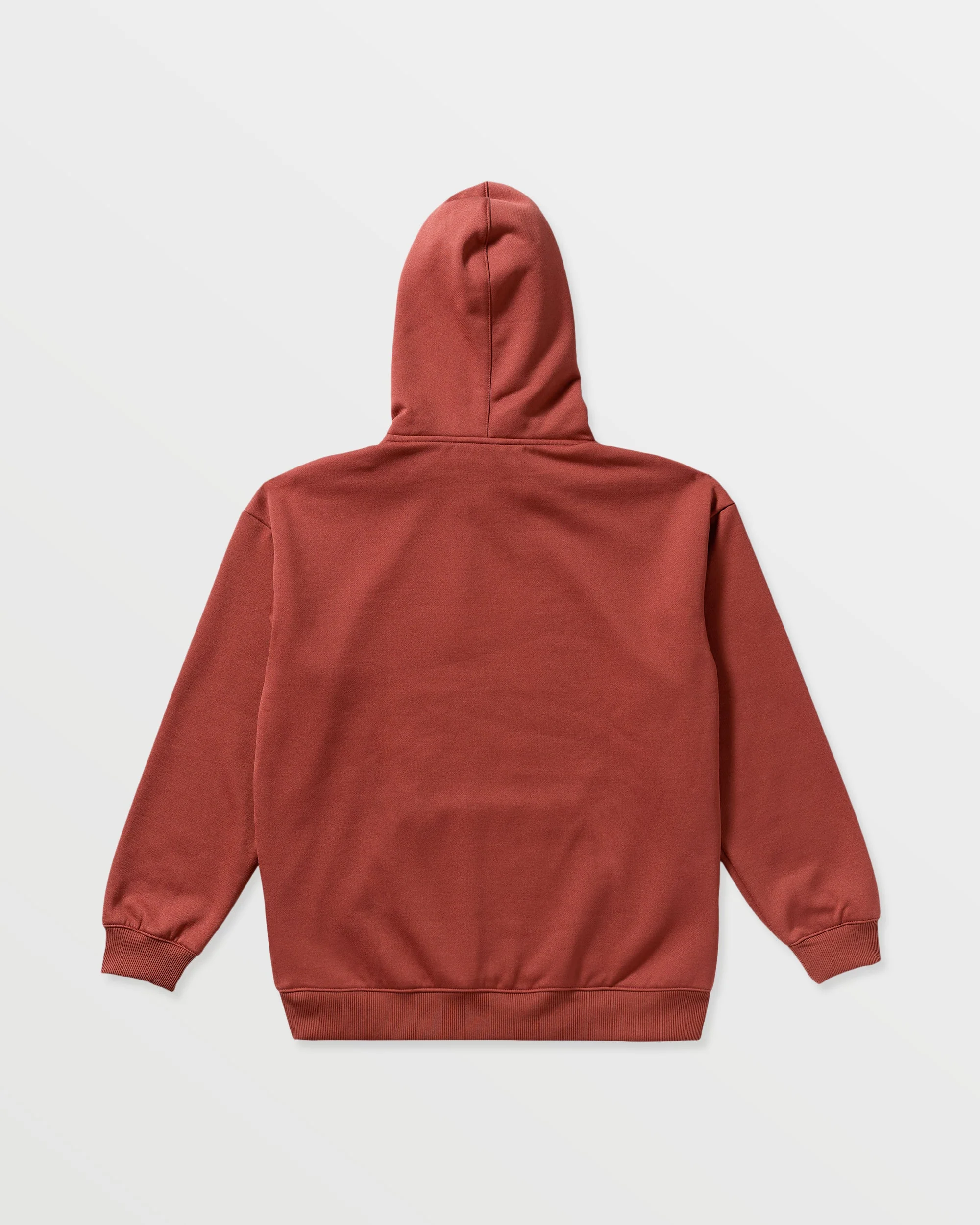 Volcom Women's ESSENTIAL HYDRO HOODIE 2026 - Image 3
