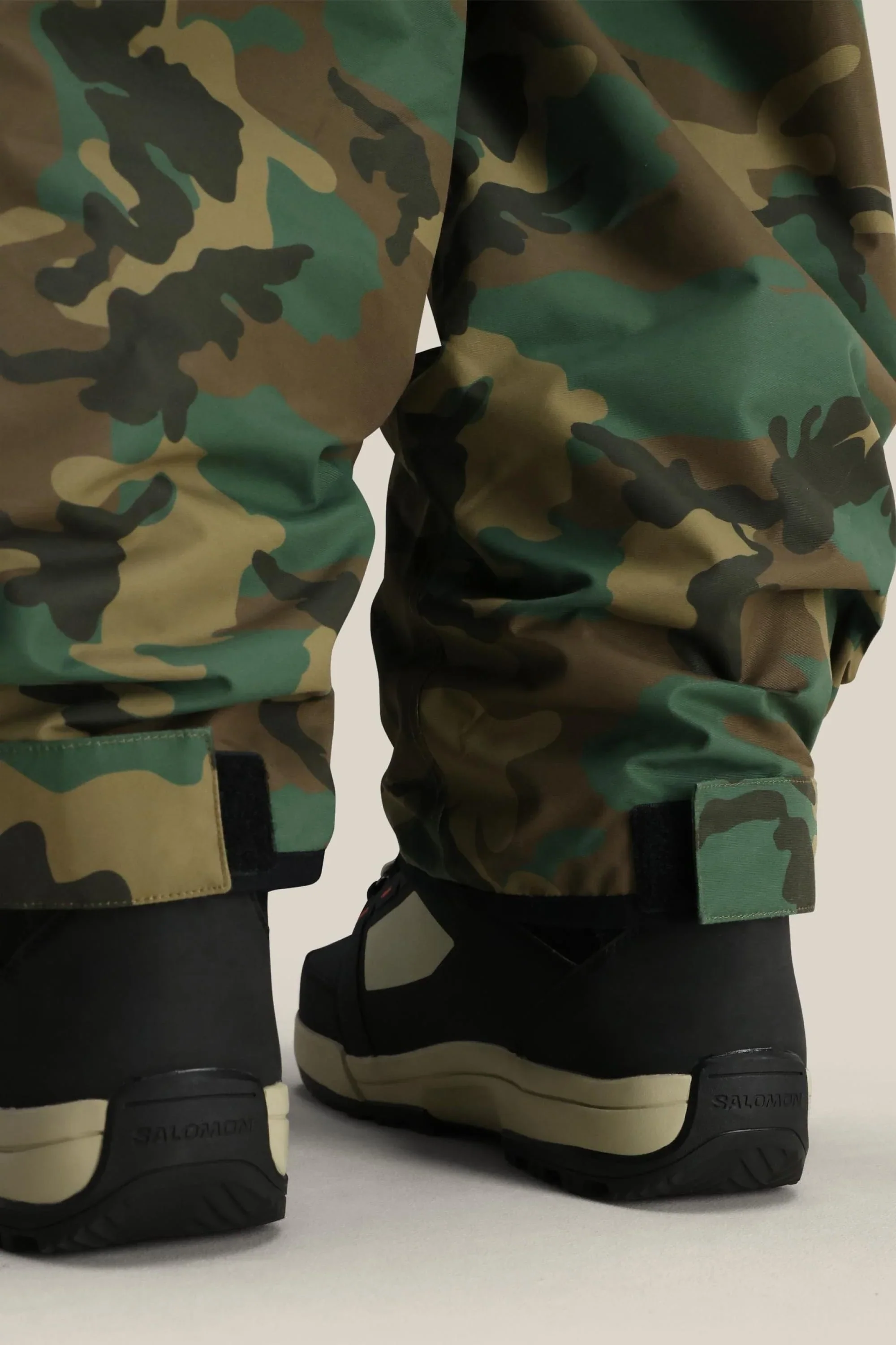 686 ESSOX CARGO PANT 2026 - Image 4