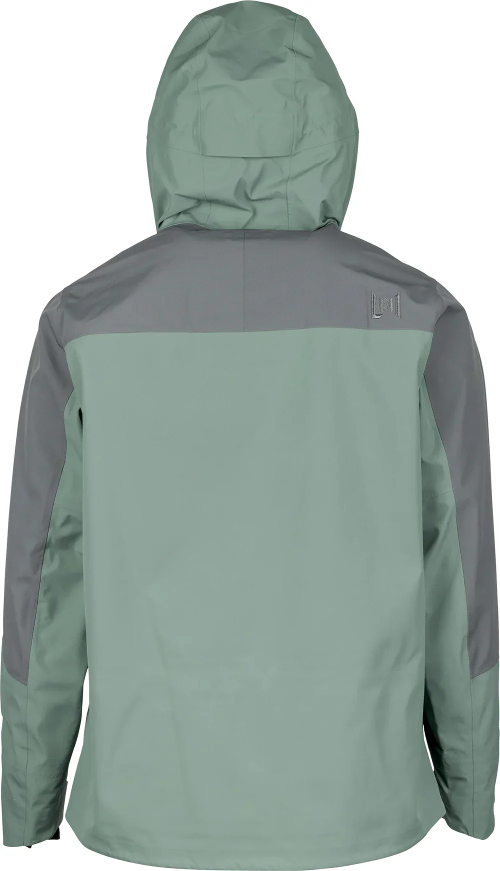 L1 Filmore Jacket 2026 - Image 4