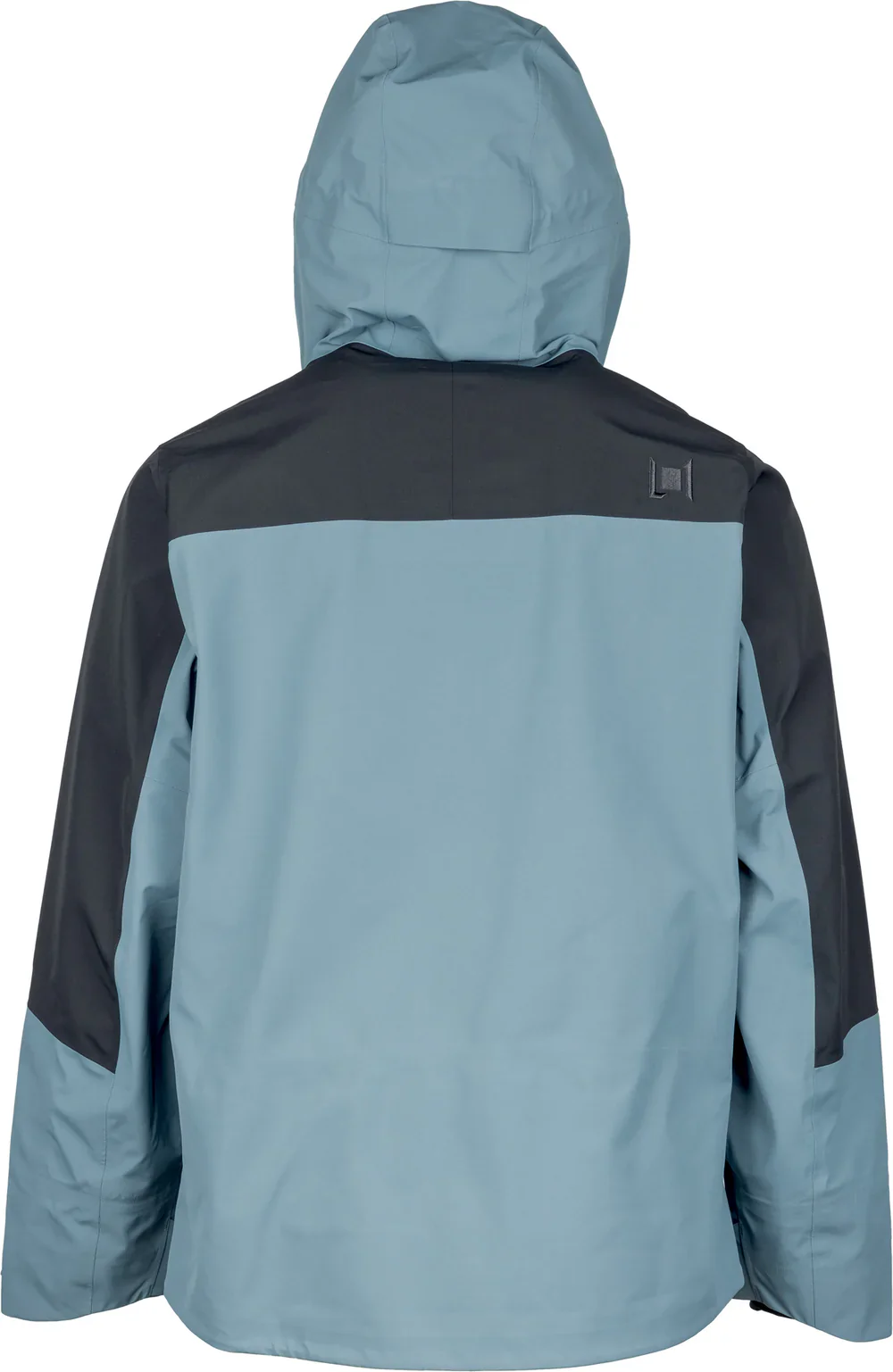 L1 Filmore Jacket 2026 - Image 6