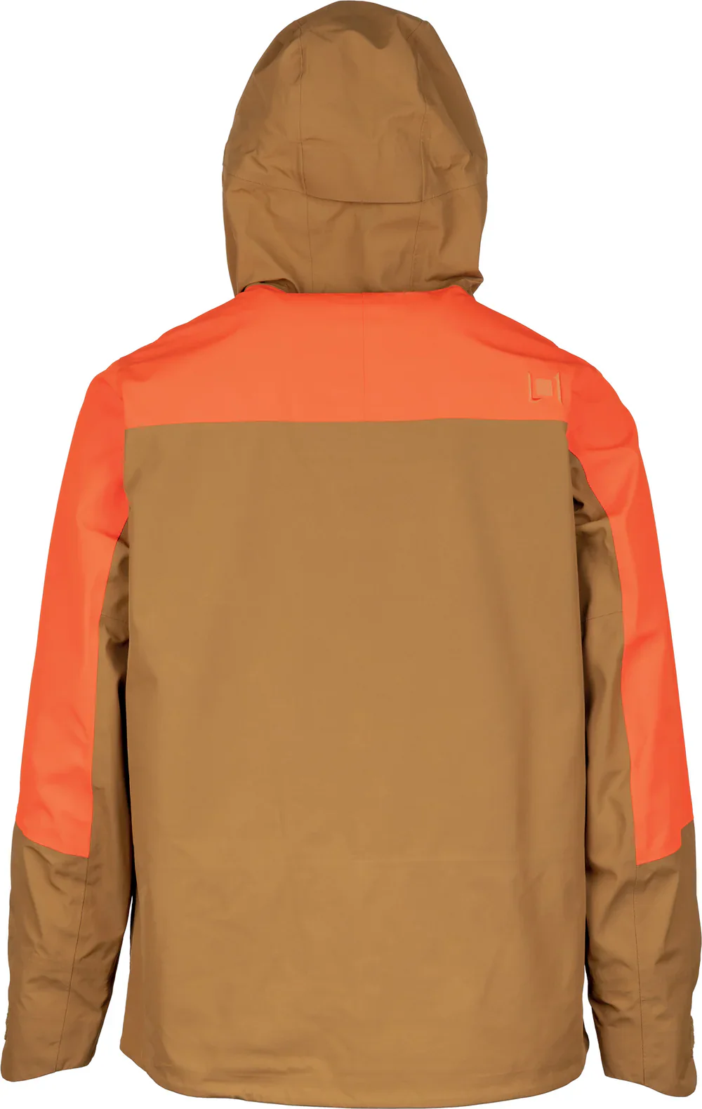 L1 Filmore Jacket 2026 - Image 8