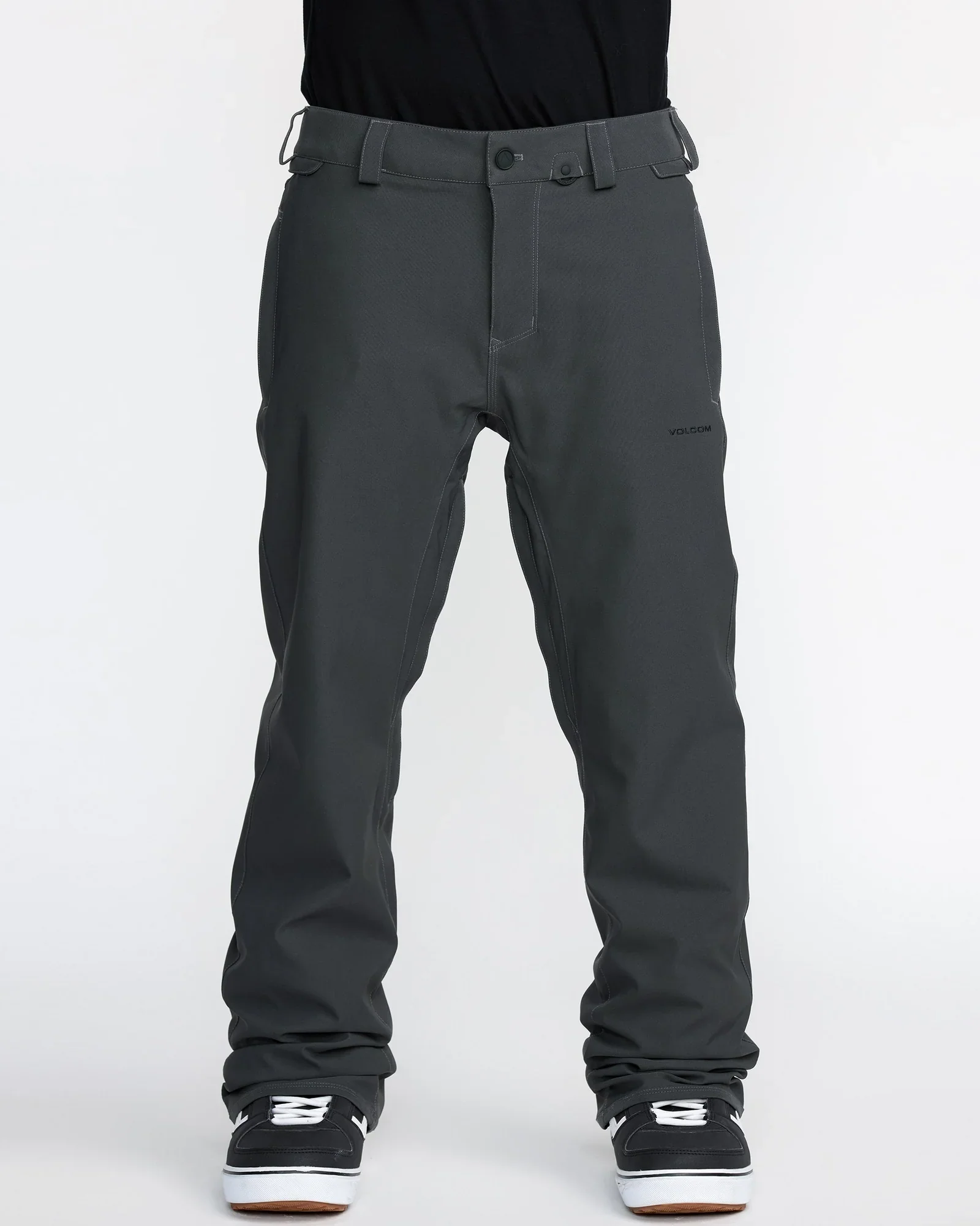 Volcom FREAKIN SNOW CHINO PANT 2026