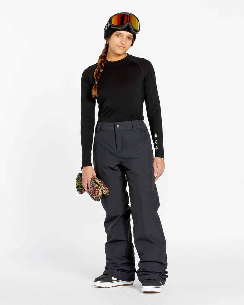 Volcom FROCHICKIE Insulated Pant 2025 - Image 3