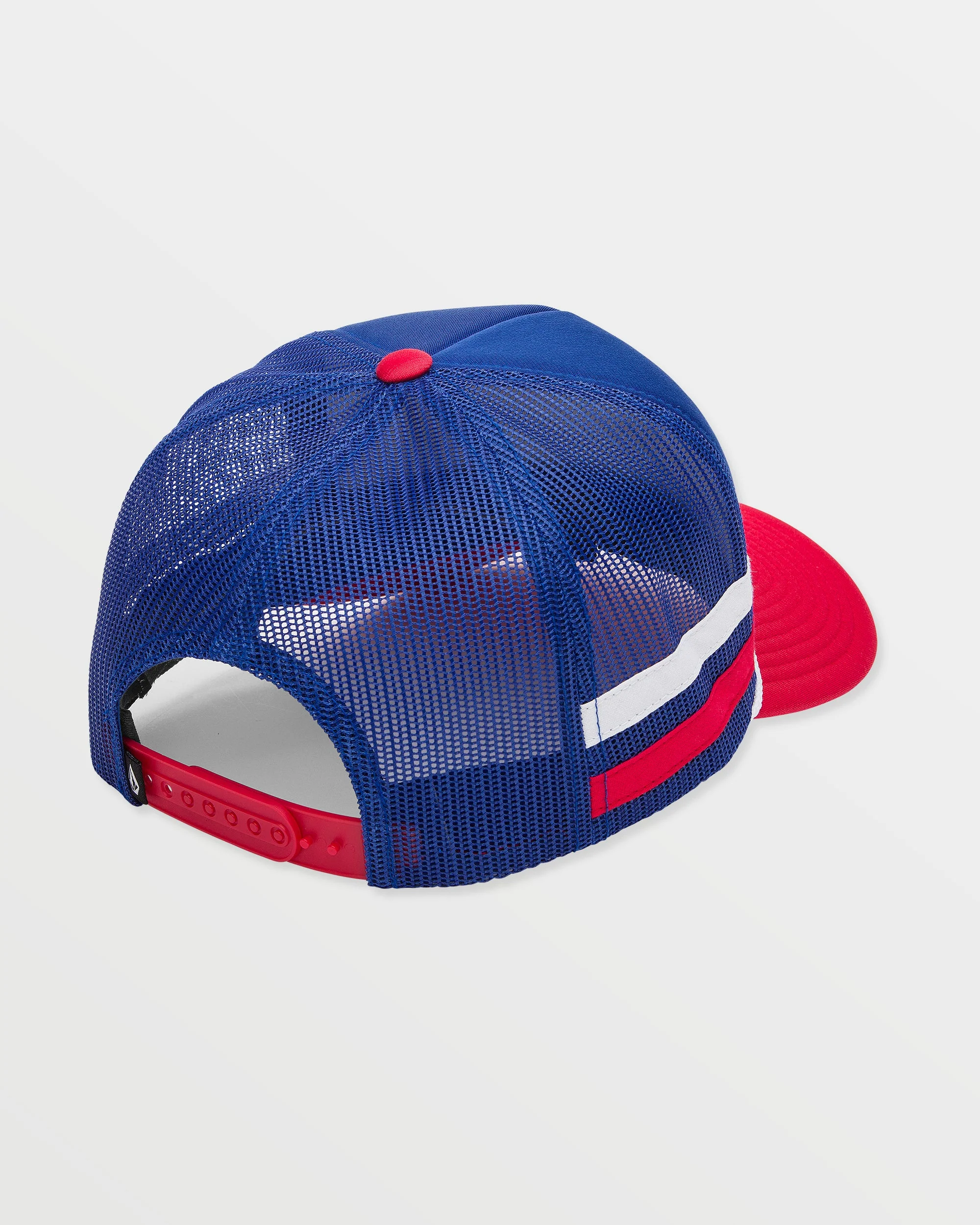 Volcom FROTH TRUCKER Hat - Image 4