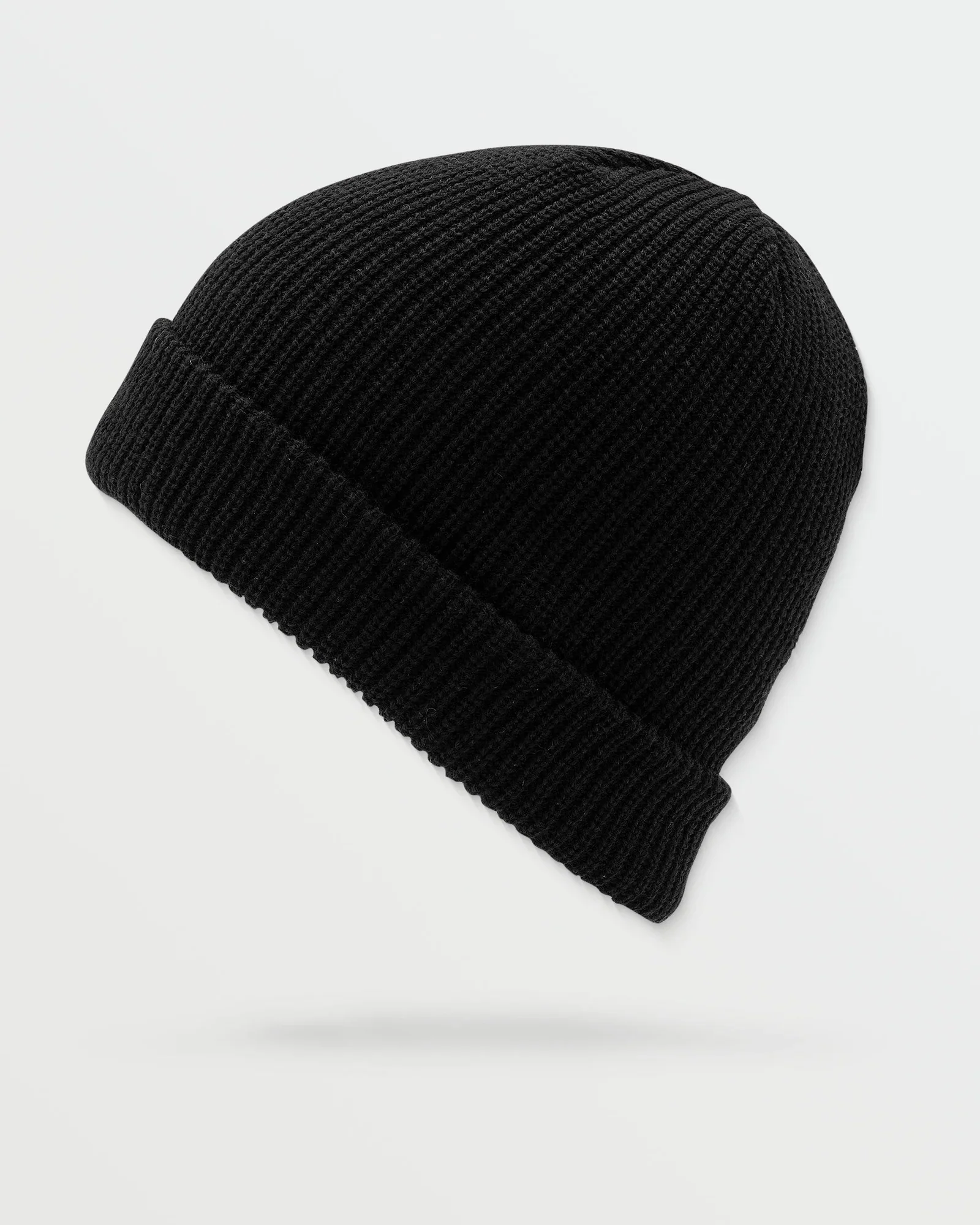 Volcom FULL STONE BEANIE - Image 2