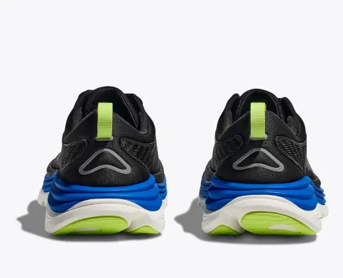 Hoka GAVIOTA-5 - Image 3