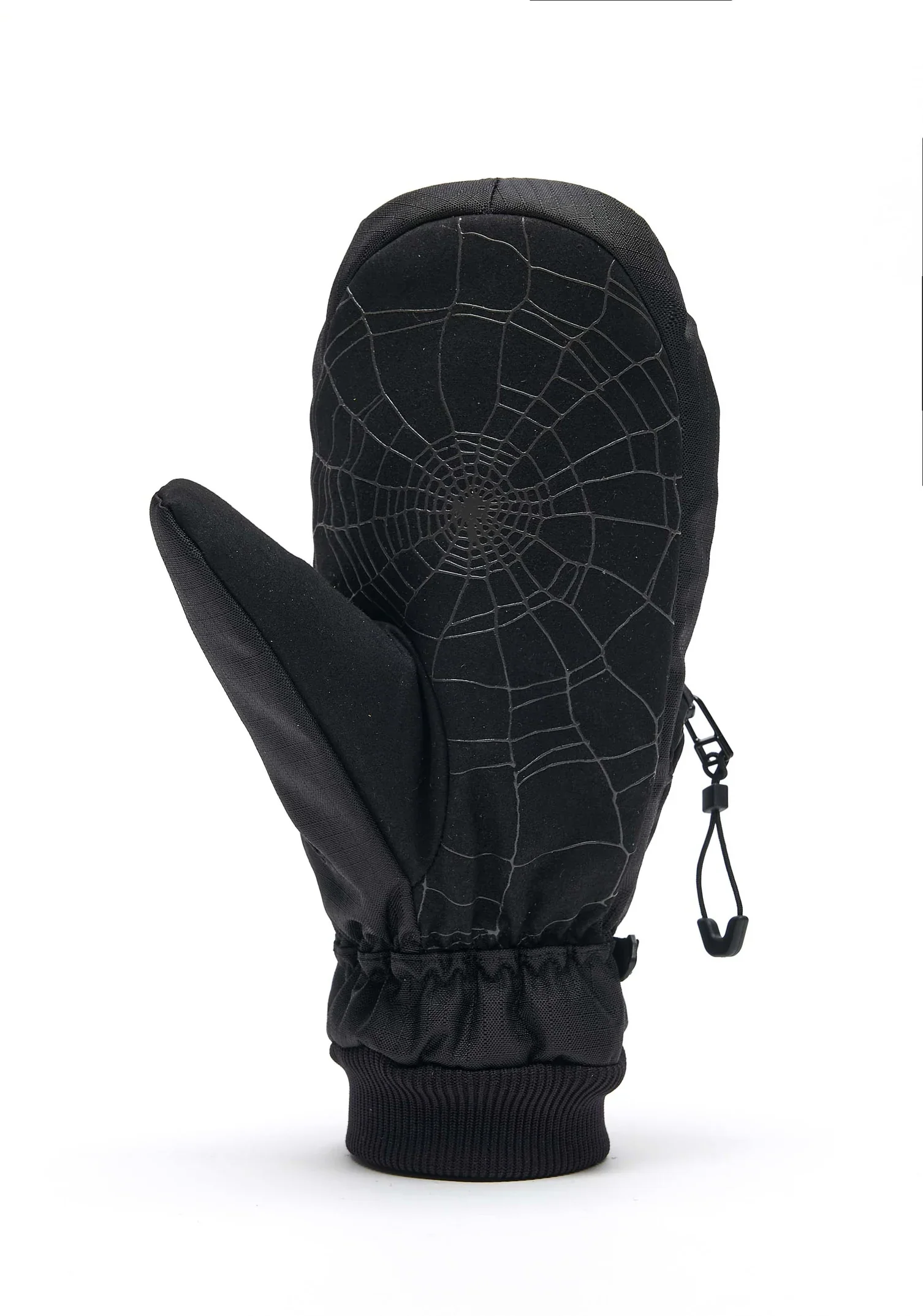 DeathGrip Ghoul Miit 2026 - Image 2