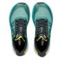 Scarpa GOLDEN GATE ATR 2 Shoes - Image 3