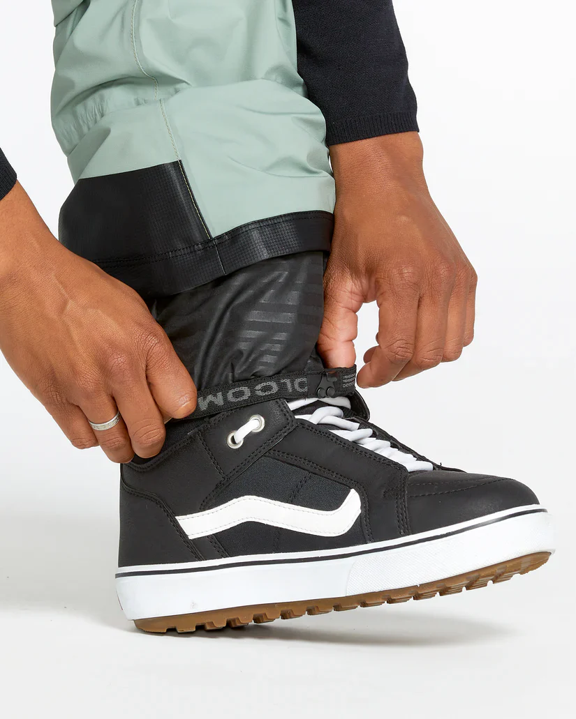 Volcom GUCH STRETCH GORE-TEX Pant - Image 6
