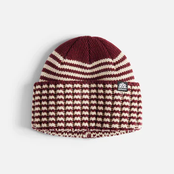 Autumn Hearth Beanie 2026 - Image 2