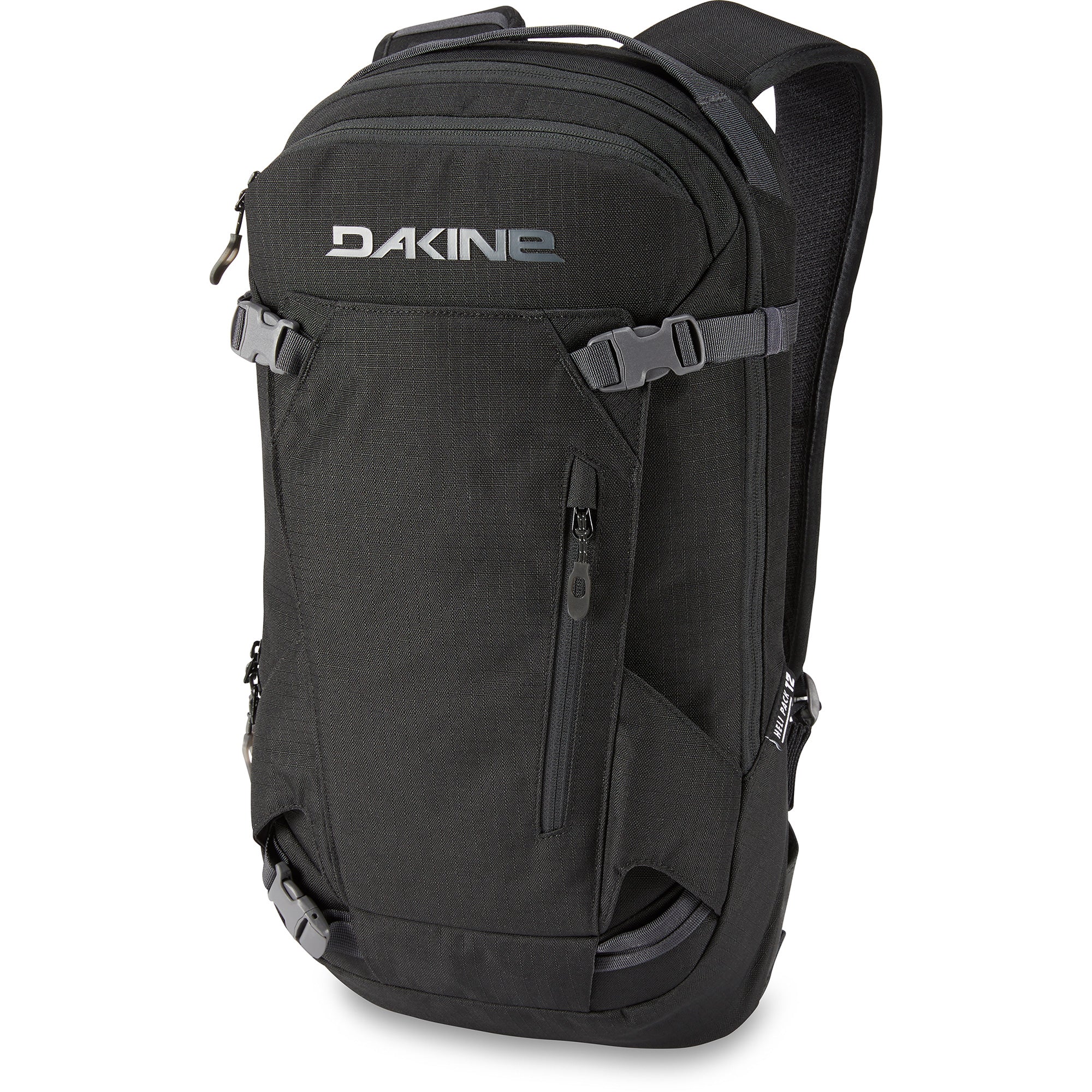 Dakine HELI PACK 12L - Image 3