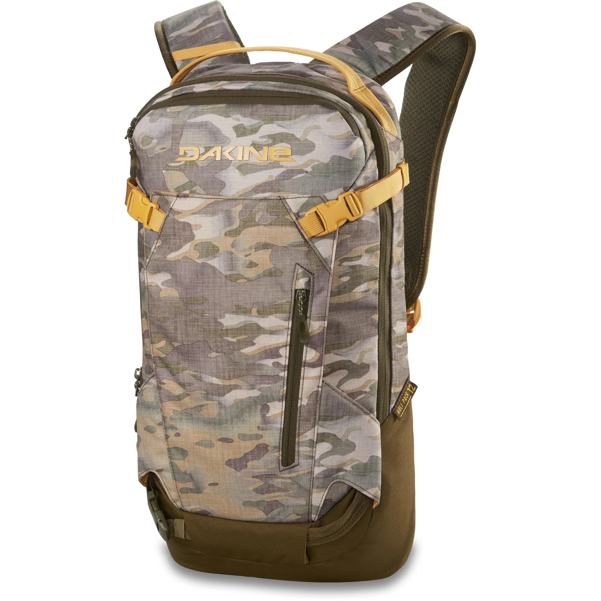 Dakine HELI PACK 12L - Image 5