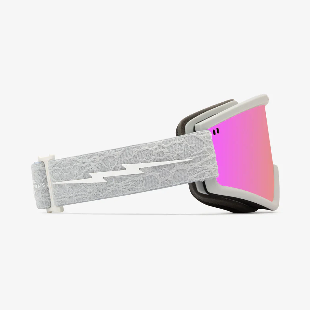 Electric HEX GOGGLE 2024 - Image 5