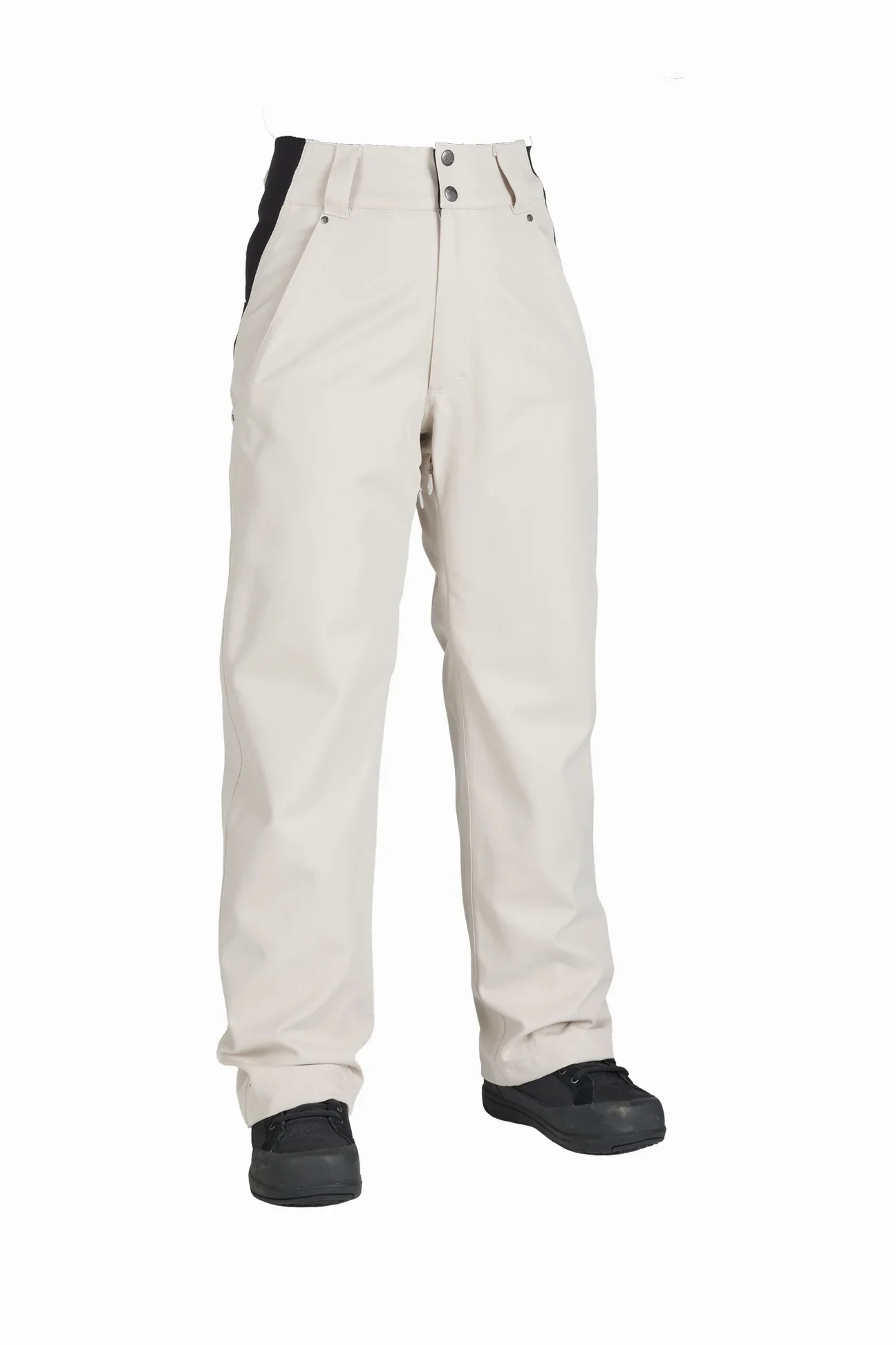 Airblaster High Waisted Pant 2026